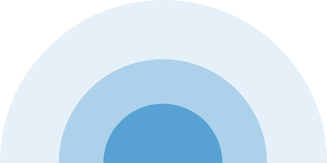 Blue Background